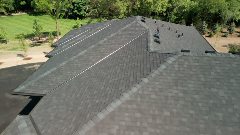 Best Roof Maintenance and Cleaning  in Auxvasse, MO